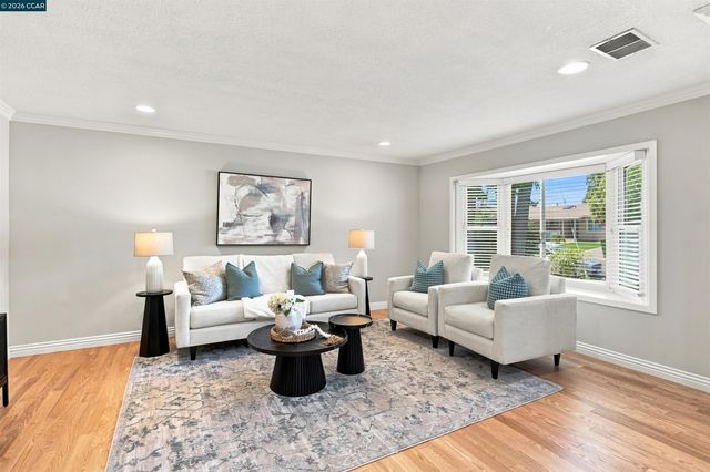 22 Haven Place, San Ramon, CA 94583