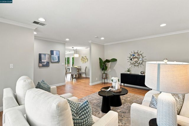 22 Haven Place, San Ramon, CA 94583