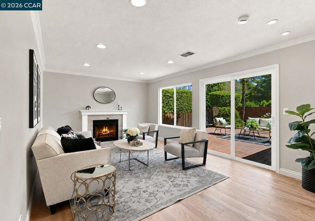 22 Haven Place, San Ramon, CA 94583