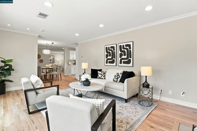 22 Haven Place, San Ramon, CA 94583