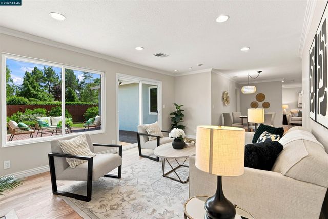 22 Haven Place, San Ramon, CA 94583