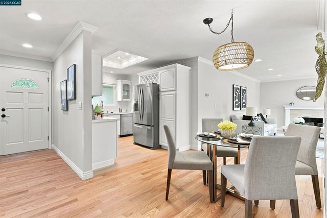 22 Haven Place, San Ramon, CA 94583