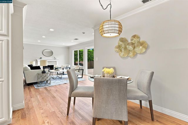 22 Haven Place, San Ramon, CA 94583