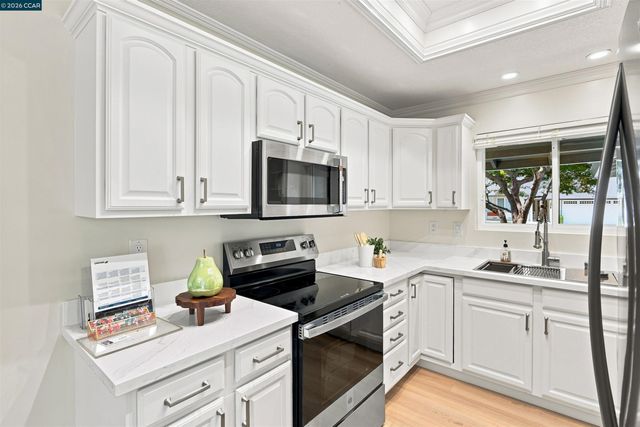 22 Haven Place, San Ramon, CA 94583