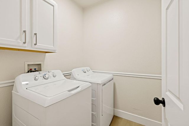 45 Rossignol Cir, Sacramento, CA 95833