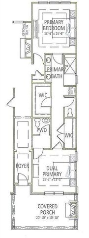 1553 Assembly Circle, Gainesville, GA 30501