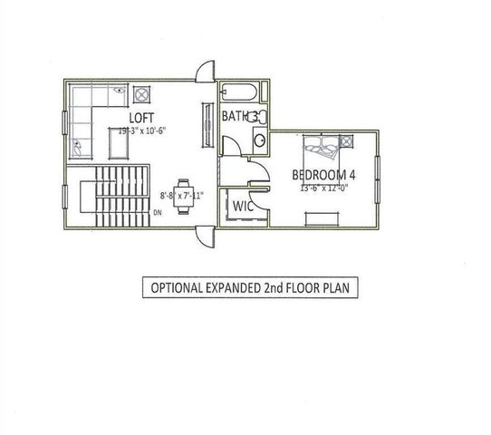 1553 Assembly Circle, Gainesville, GA 30501