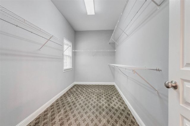 9 Versante Court, Houston, TX 77070