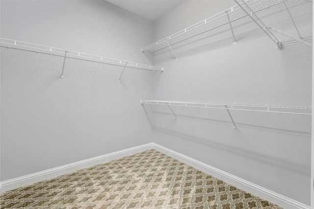 9 Versante Court, Houston, TX 77070