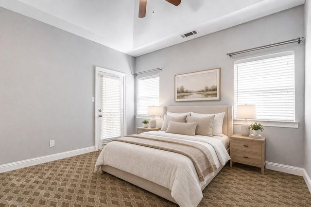 9 Versante Court, Houston, TX 77070