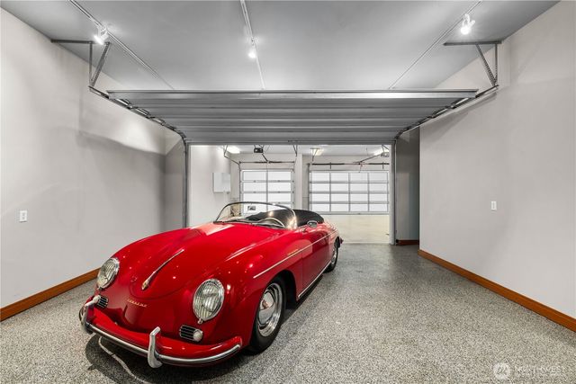 4632 E Mercer Way, Mercer Island, WA 98040