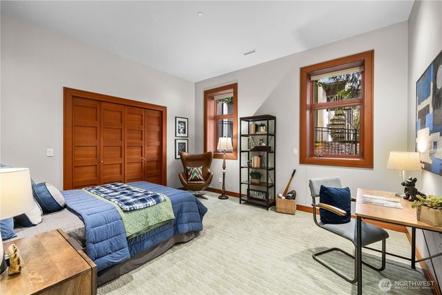 4632 E Mercer Way, Mercer Island, WA 98040