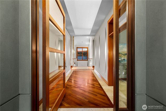 4632 E Mercer Way, Mercer Island, WA 98040