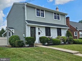 225 WILSON ST, Pottstown, PA 19464