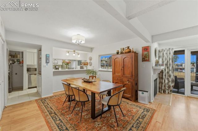 1098 Fontmore Road B, Colorado Springs, CO 80904