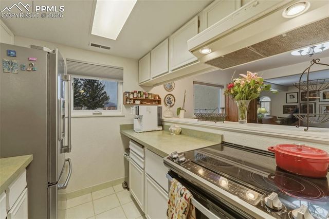 1098 Fontmore Road B, Colorado Springs, CO 80904