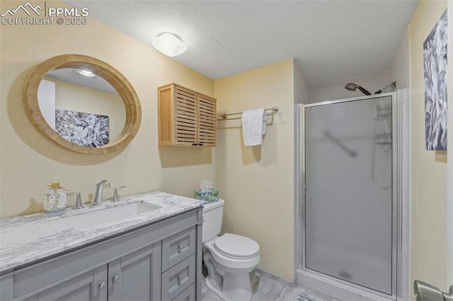 1098 Fontmore Road B, Colorado Springs, CO 80904