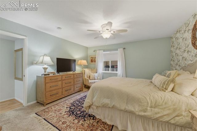 1098 Fontmore Road B, Colorado Springs, CO 80904