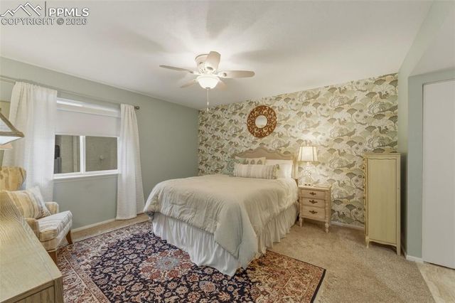 1098 Fontmore Road B, Colorado Springs, CO 80904