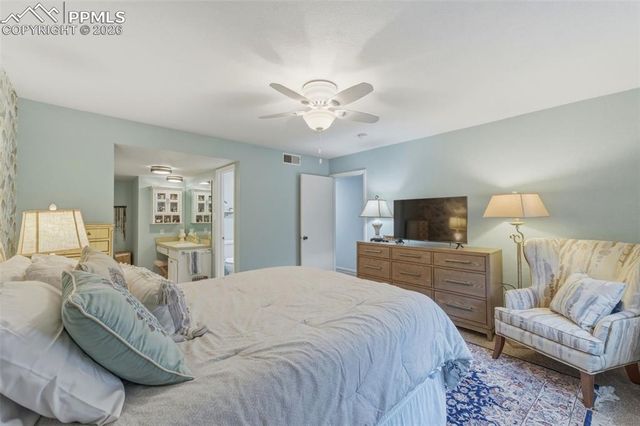 1098 Fontmore Road B, Colorado Springs, CO 80904