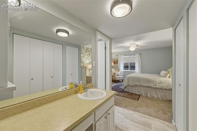 1098 Fontmore Road B, Colorado Springs, CO 80904