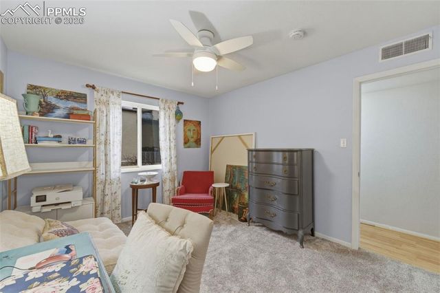 1098 Fontmore Road B, Colorado Springs, CO 80904