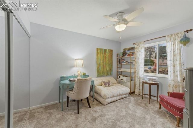 1098 Fontmore Road B, Colorado Springs, CO 80904