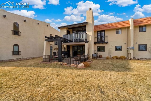 1098 Fontmore Road B, Colorado Springs, CO 80904