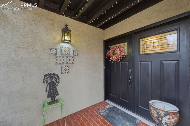 1098 Fontmore Road B, Colorado Springs, CO 80904