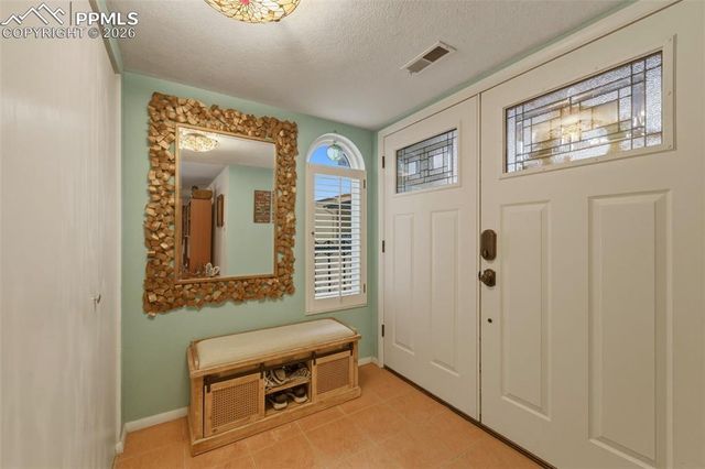 1098 Fontmore Road B, Colorado Springs, CO 80904