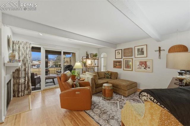 1098 Fontmore Road B, Colorado Springs, CO 80904