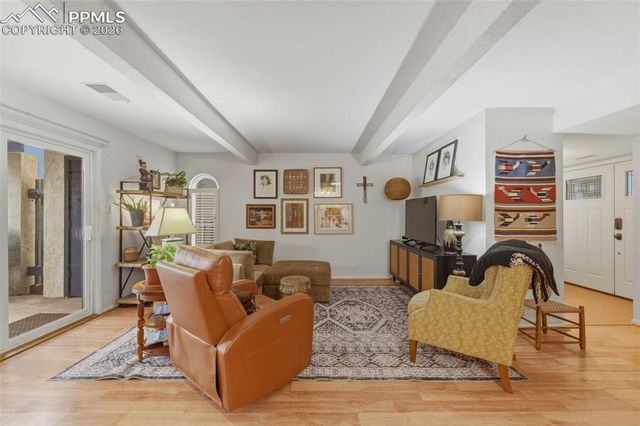 1098 Fontmore Road B, Colorado Springs, CO 80904