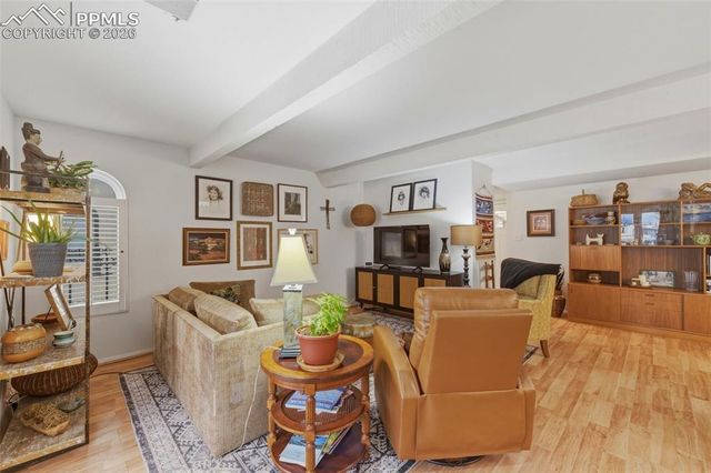 1098 Fontmore Road B, Colorado Springs, CO 80904