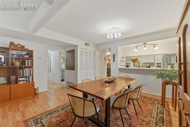 1098 Fontmore Road B, Colorado Springs, CO 80904