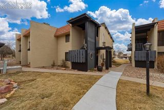 1098 Fontmore Road B, Colorado Springs, CO 80904