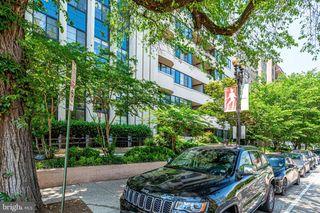 1312 MASSACHUSETTS AVE NW #309, Washington, DC 20005