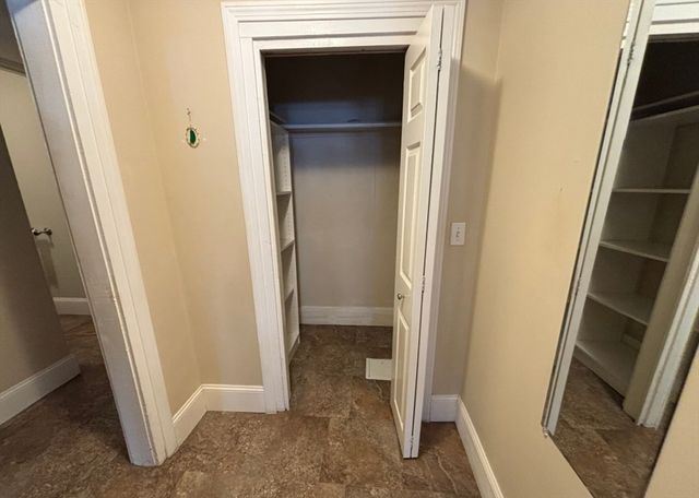 360 Tappan B, Brookline, MA 02445