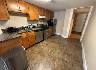 360 Tappan B, Brookline, MA 02445