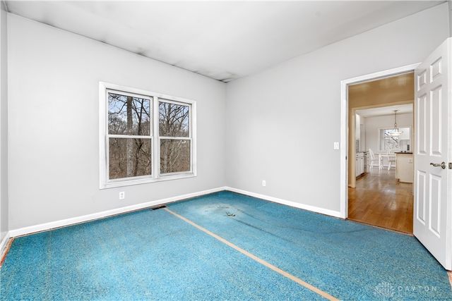 609 Valleywoods Court, Miami Twp, OH 45140