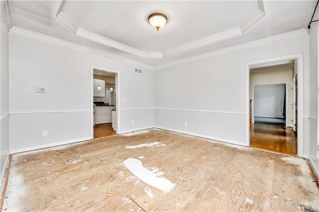 609 Valleywoods Court, Miami Twp, OH 45140