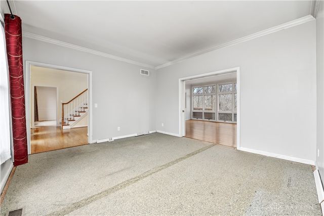 609 Valleywoods Court, Miami Twp, OH 45140