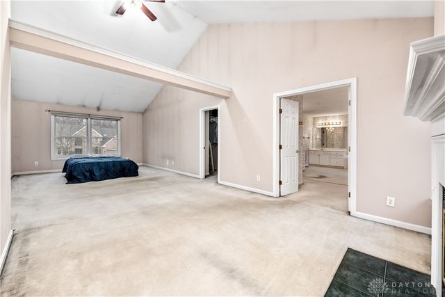 609 Valleywoods Court, Miami Twp, OH 45140