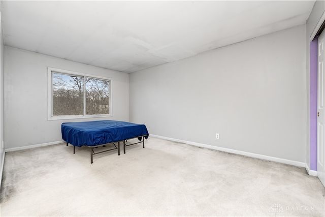 609 Valleywoods Court, Miami Twp, OH 45140