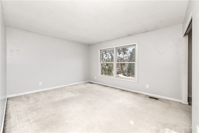 609 Valleywoods Court, Miami Twp, OH 45140