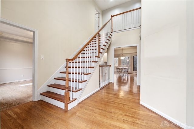 609 Valleywoods Court, Miami Twp, OH 45140