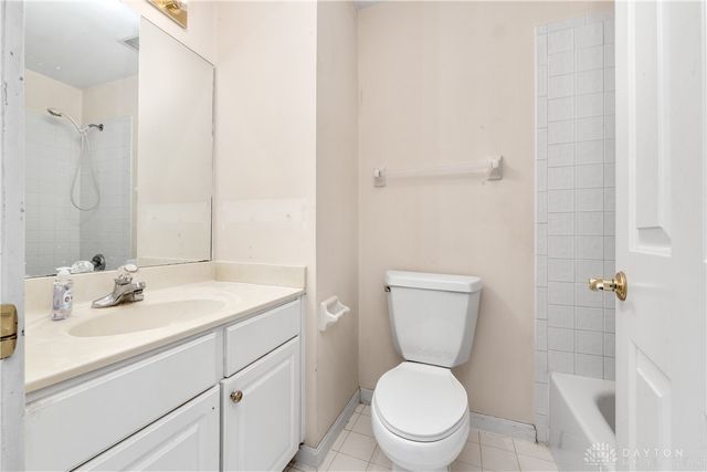 609 Valleywoods Court, Miami Twp, OH 45140