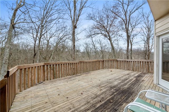 609 Valleywoods Court, Miami Twp, OH 45140