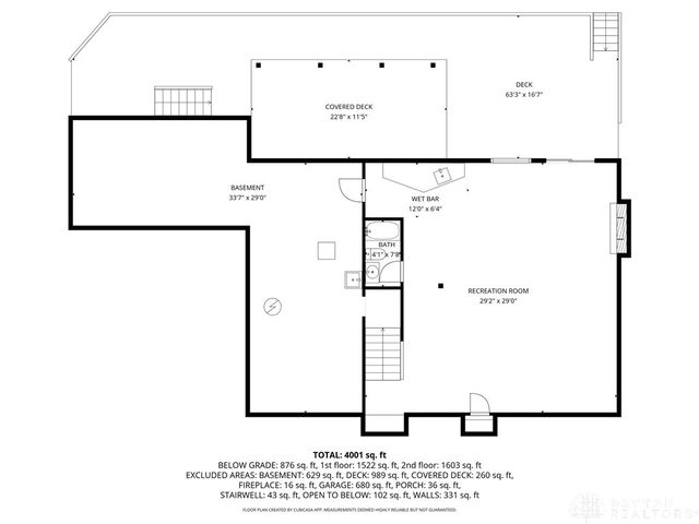 609 Valleywoods Court, Miami Twp, OH 45140