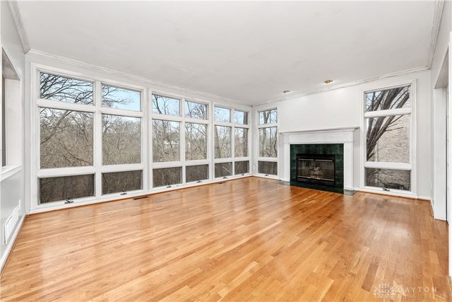 609 Valleywoods Court, Miami Twp, OH 45140