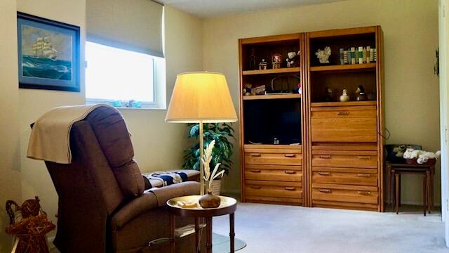 6461 NW 2nd Avenue 505, Boca Raton, FL 33487